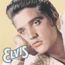 Elvis Presley : Country Side Of Elvis